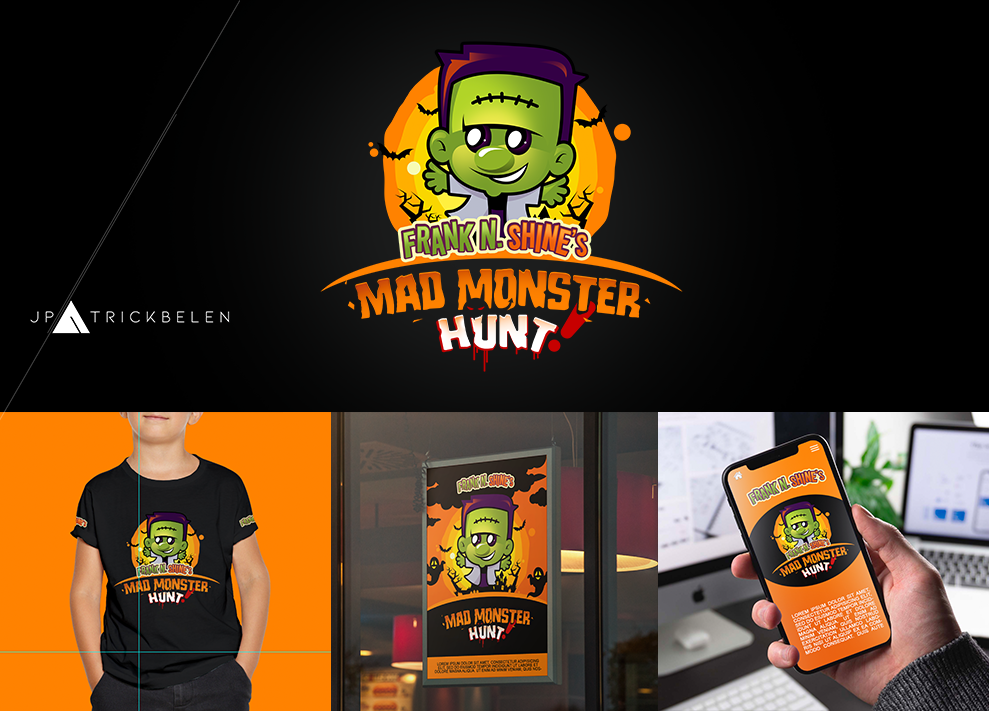 Logo-Design von jpatrickbelen für PPG | Design #27195561