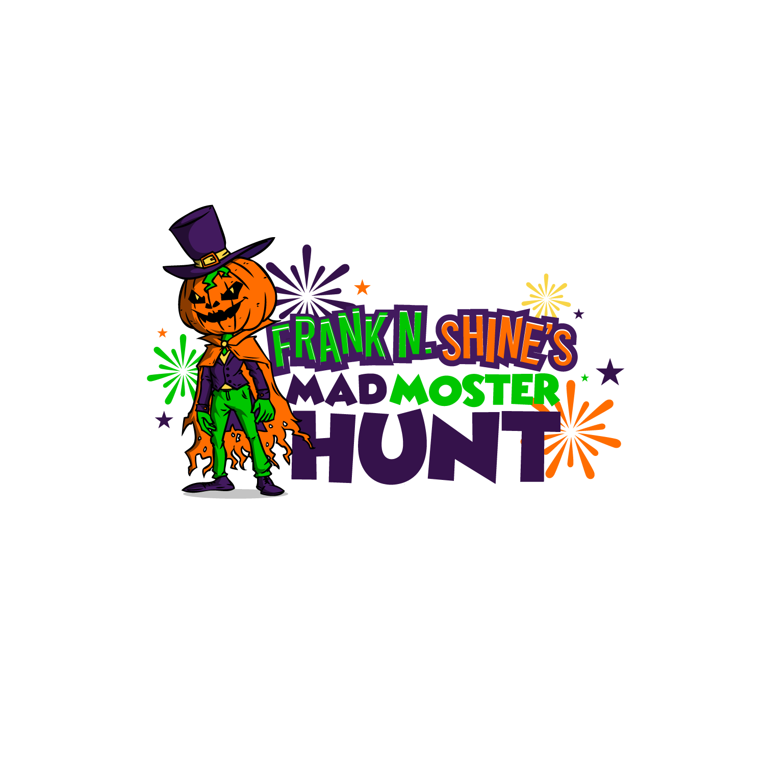 Logo-Design von Dream Logo Design für PPG | Design #27198693