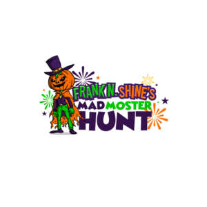 Logo-Design von Dream Logo Design für PPG | Design: #27198693