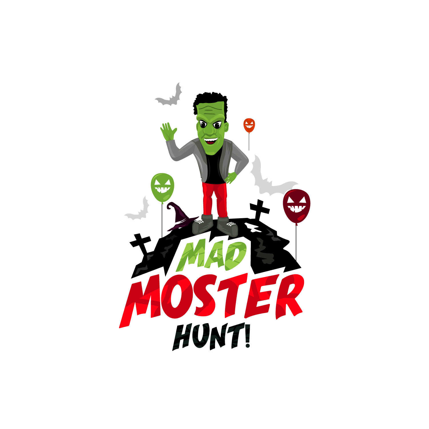 Logo-Design von Dream Logo Design für PPG | Design #27198694