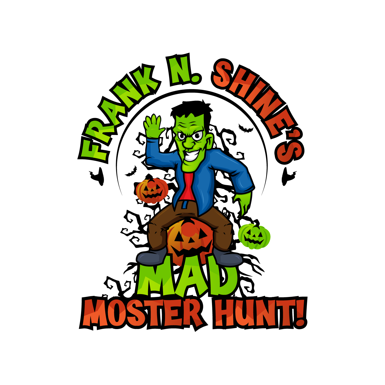 Logo-Design von Dream Logo Design für PPG | Design #27198695