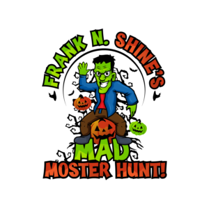 Logo-Design von Dream Logo Design für PPG | Design: #27198695