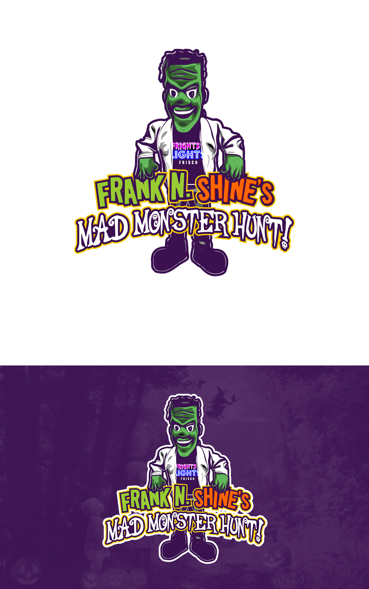 Logo Design by FDesignIndonesia for PPG | Design #27194796