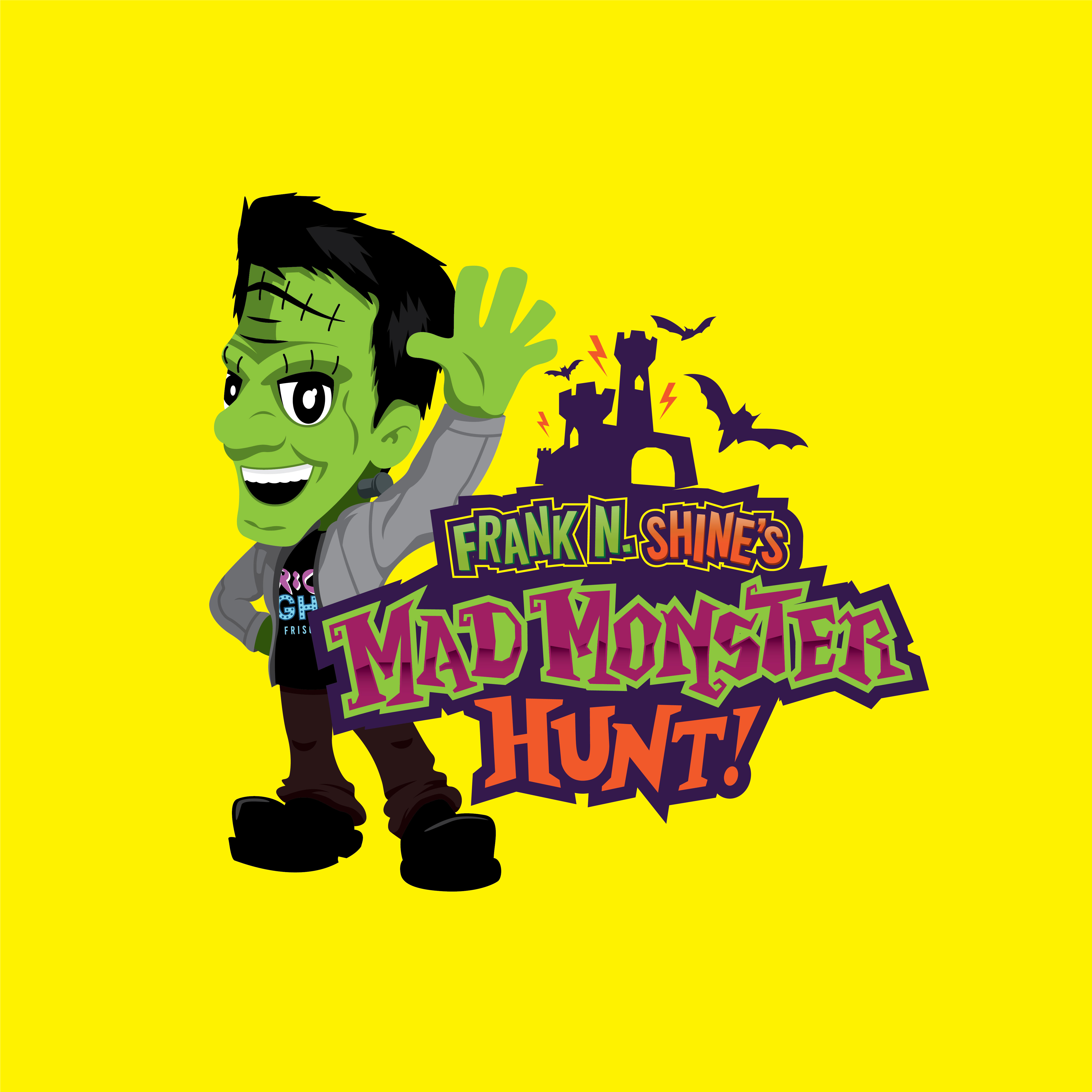 Logo Design by Christopher.Min for PPG | Design #27195668