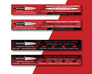 Stationery Design by uk
