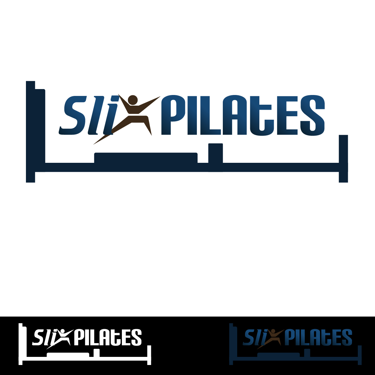 Logo Design by Jordan Lorenzo for FB Global Creative | Design #27243404