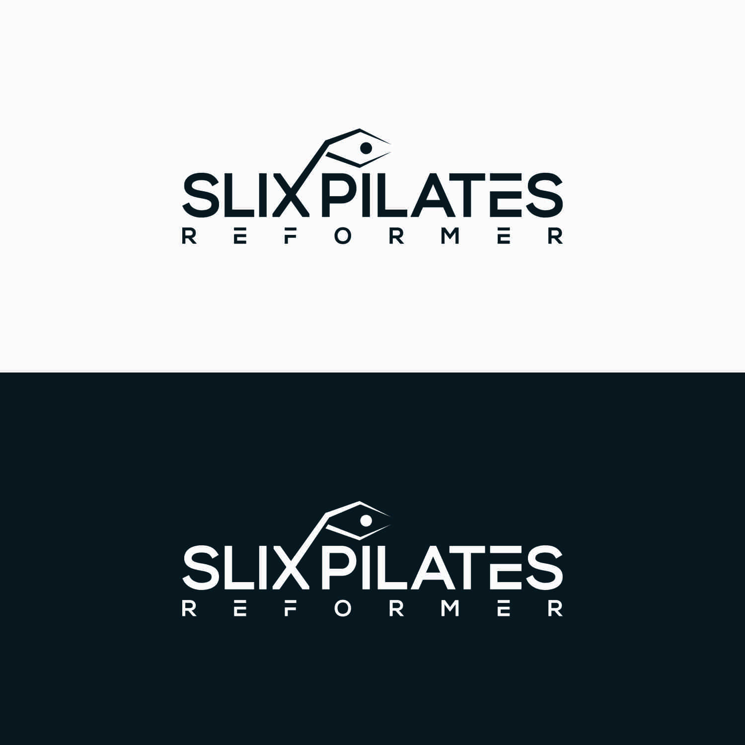 Logo Design by bocah nub for FB Global Creative | Design #27198360