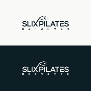 Logo Design by bocah nub for FB Global Creative | Design: #27198360