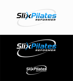 Logo Design by hamkur for FB Global Creative | Design: #27195089