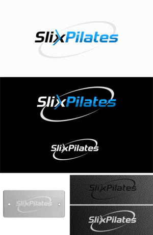 Logo Design by hamkur for FB Global Creative | Design: #27243143