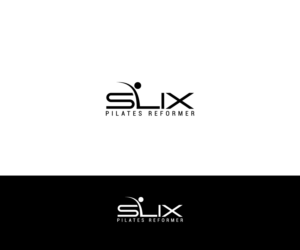 Logo Design by arcoalex for FB Global Creative | Design: #27194968
