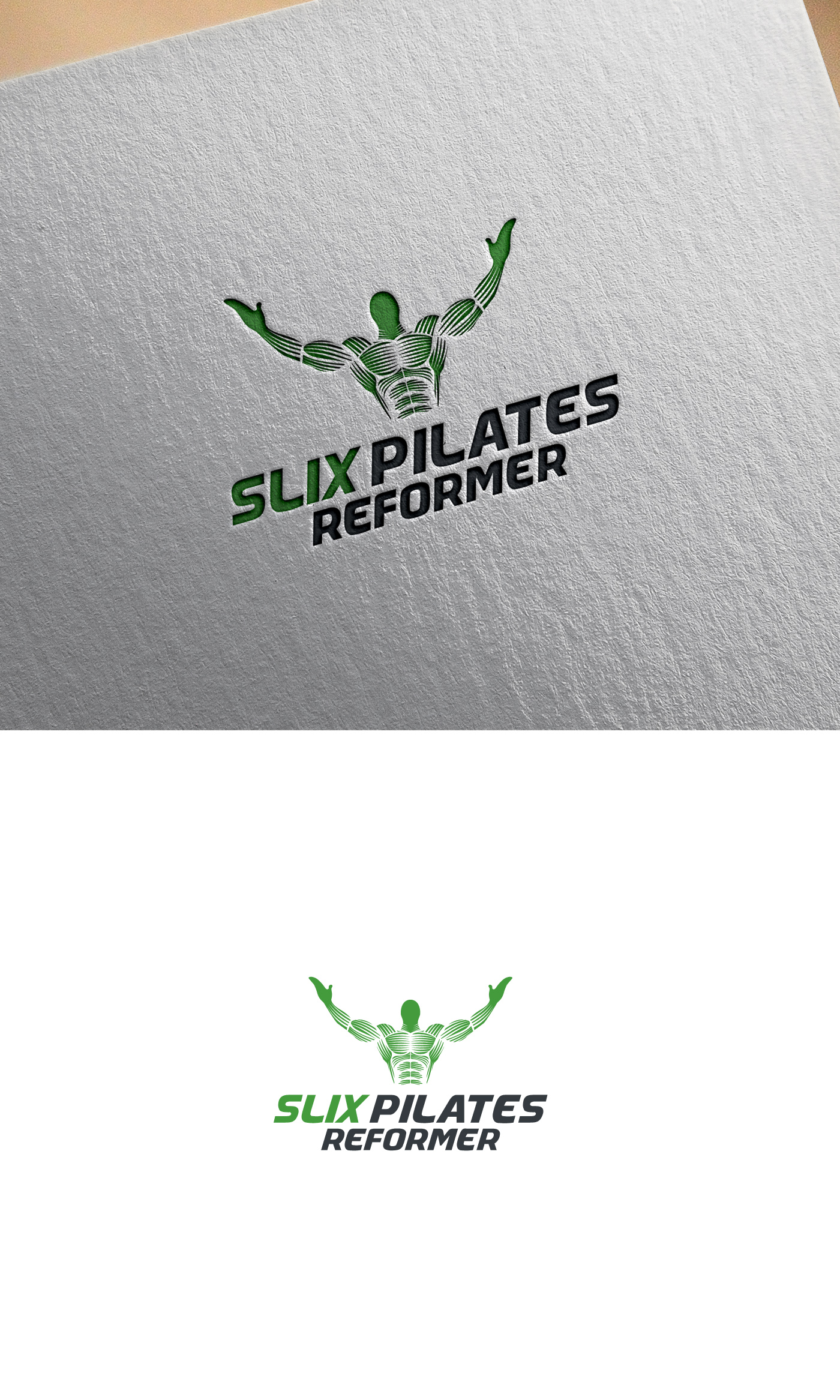 Logo Design by logo_s for FB Global Creative | Design #27195785