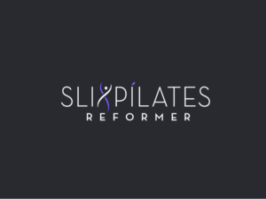 SlixPilates Reformer | Logo Design by jaime.sp