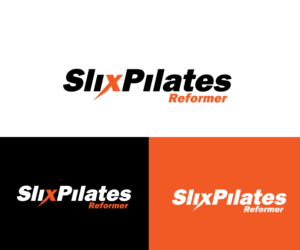 Logo Design by leduy87qn for FB Global Creative | Design #27221192