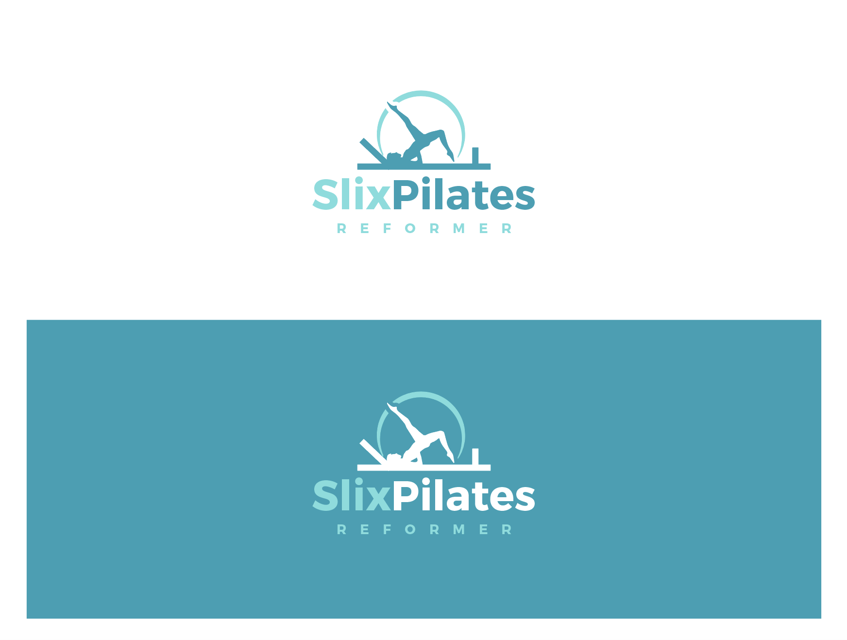 Logo Design by wonderland for FB Global Creative | Design #27197817