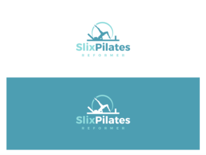 Logo Design by wonderland for FB Global Creative | Design: #27197817