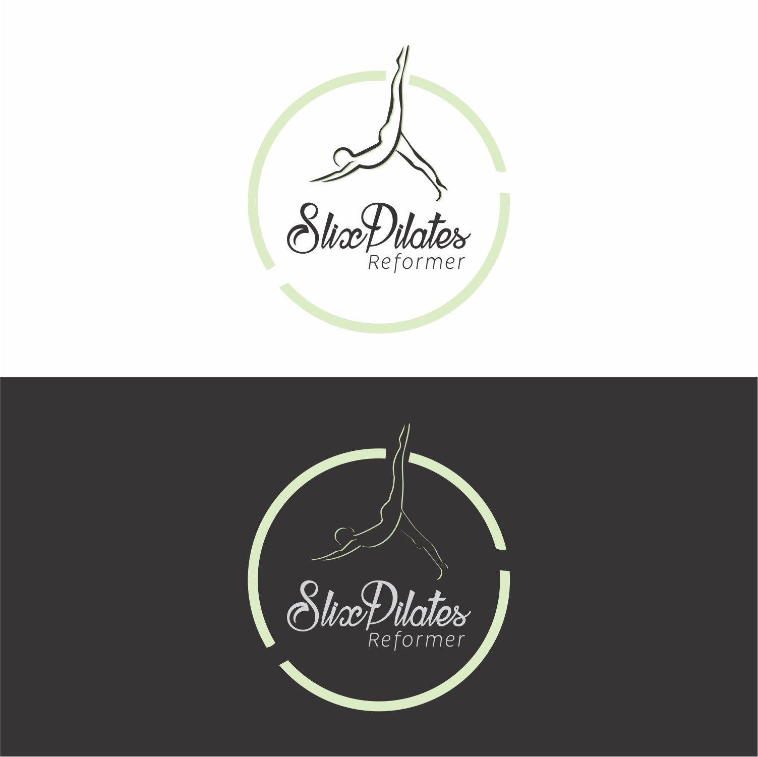 Logo-Design von Crea8iveMind für FB Global Creative | Design #27200768