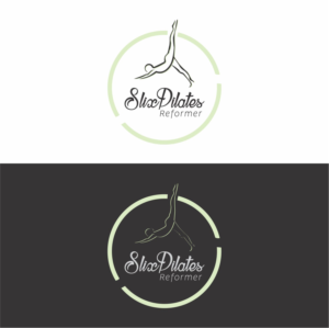 Logo Design by Crea8iveMind for FB Global Creative | Design: #27200768