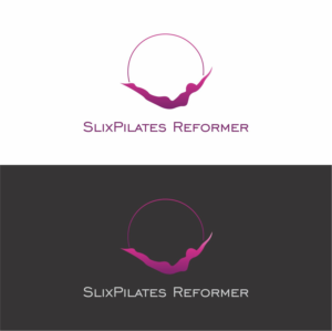 Logo Design by Crea8iveMind for FB Global Creative | Design: #27200769