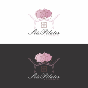 Logo Design by Crea8iveMind for FB Global Creative | Design: #27200771
