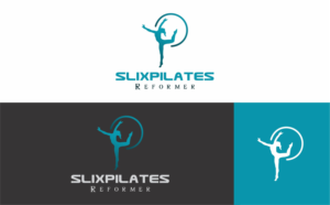 Logo Design by Crea8iveMind for FB Global Creative | Design: #27200772