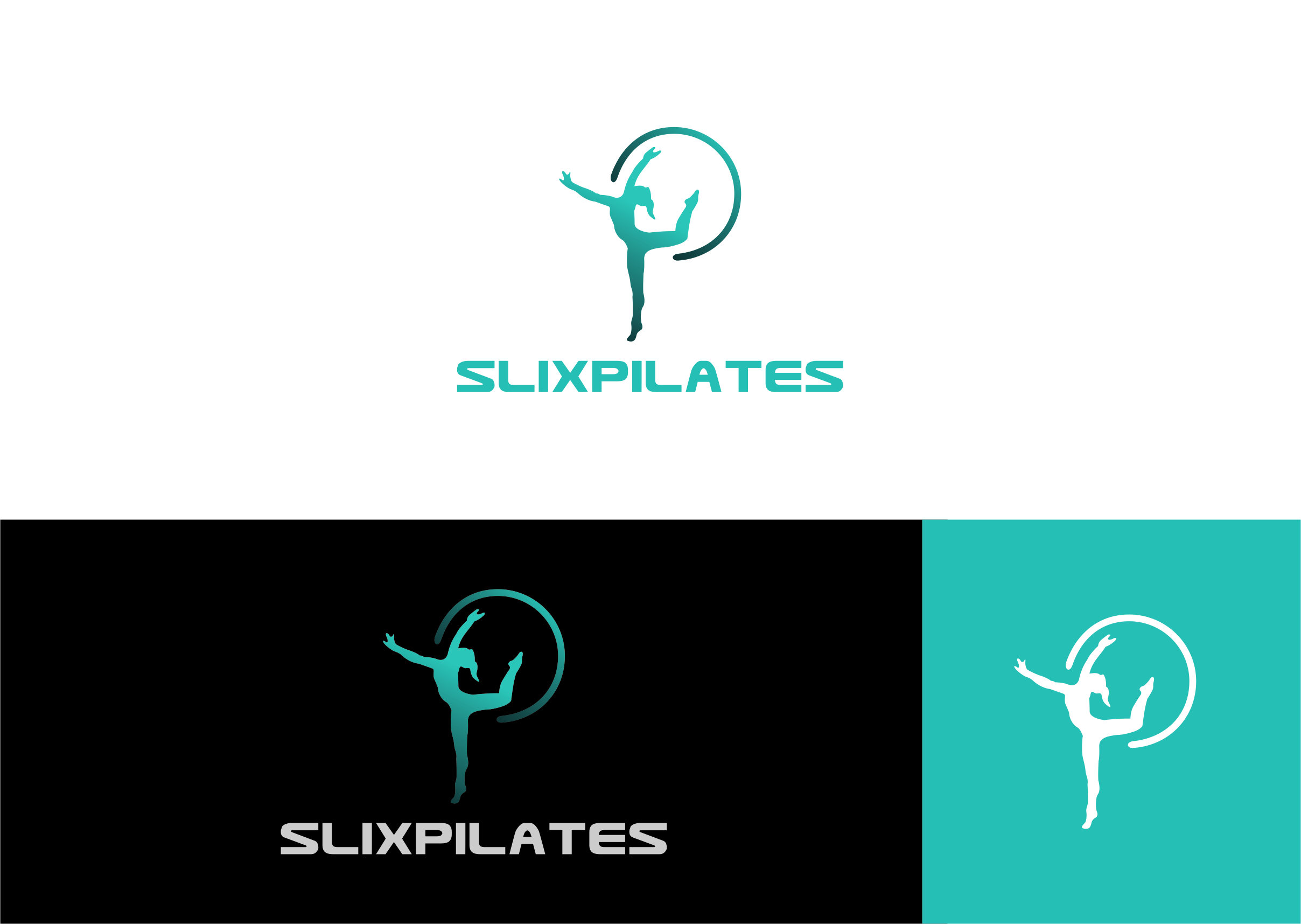 Logo Design by Crea8iveMind for FB Global Creative | Design #27246667