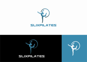 Logo Design by Crea8iveMind for FB Global Creative | Design: #27246667