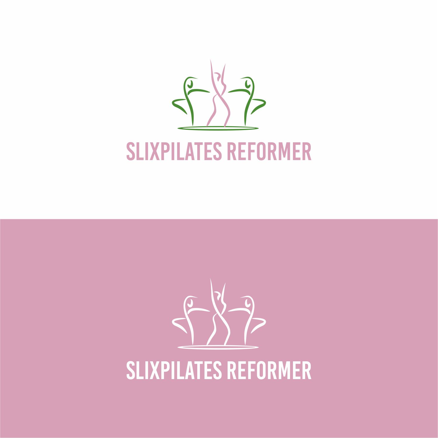 Logo Design by Crea8iveMind for FB Global Creative | Design #27258210