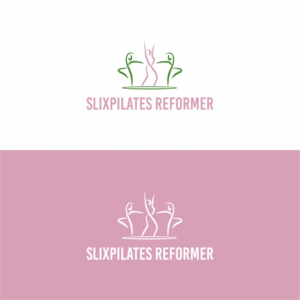 Logo Design by Crea8iveMind for FB Global Creative | Design: #27258210