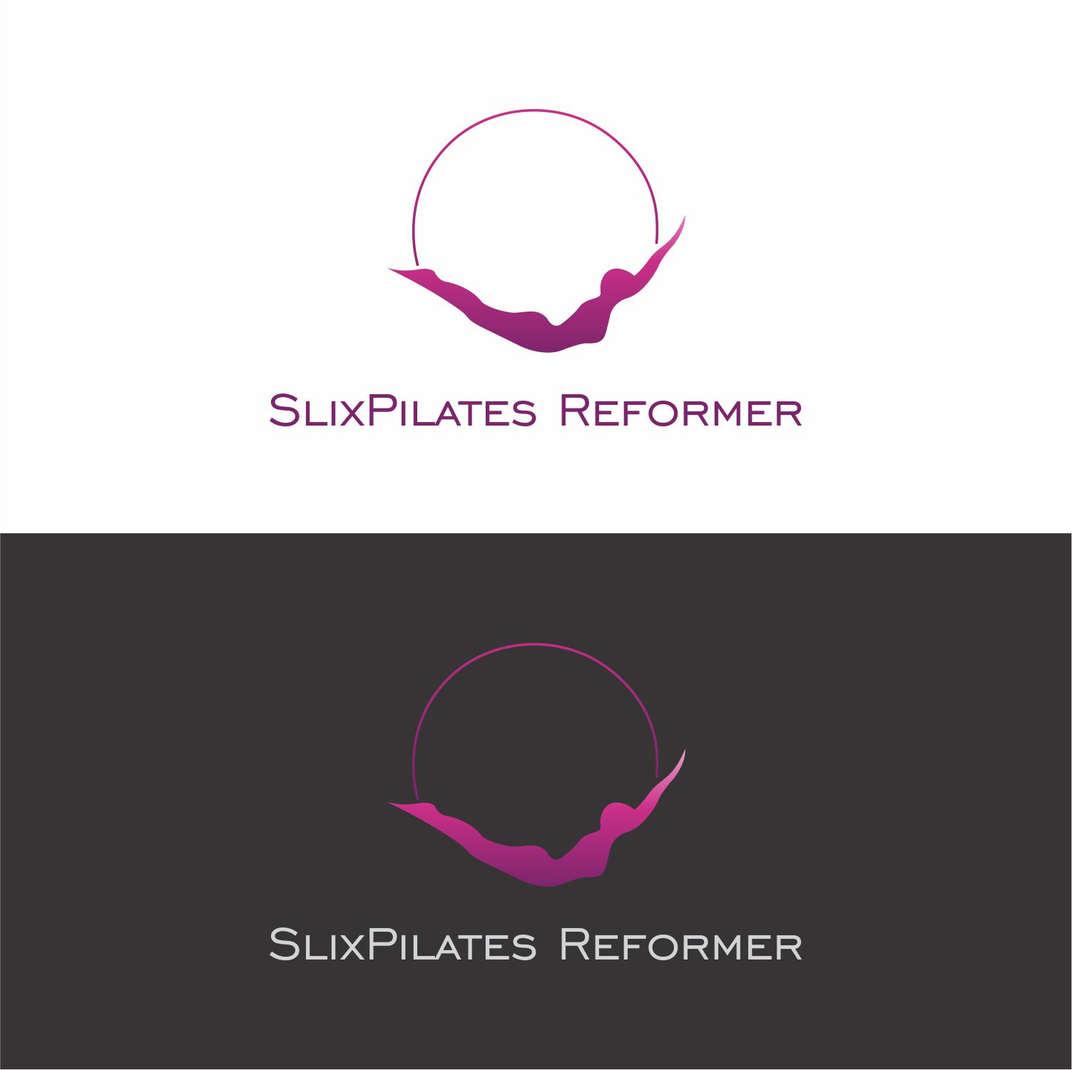 Logo Design by Crea8iveMind for FB Global Creative | Design #27258211