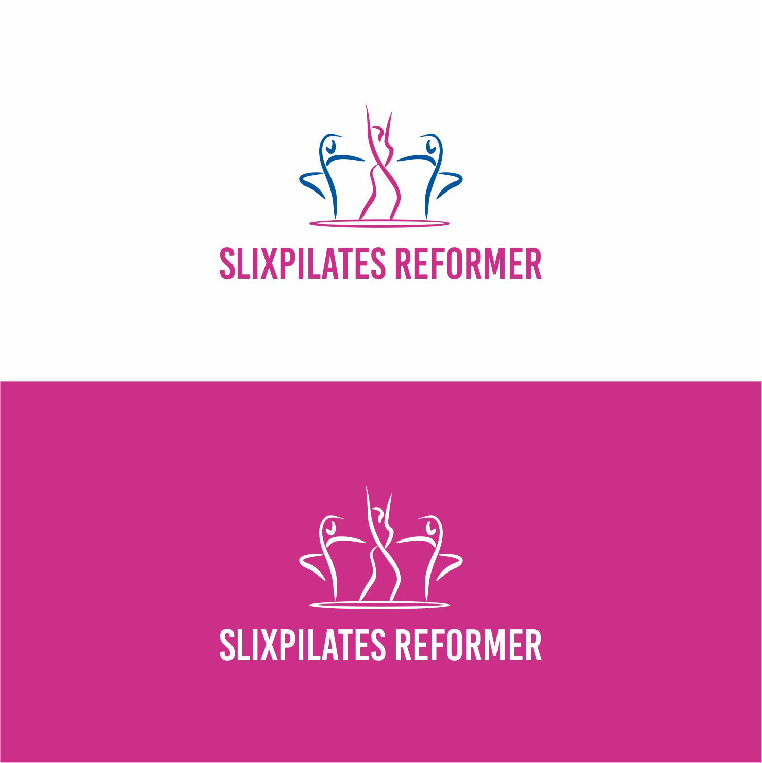 Logo Design by Crea8iveMind for FB Global Creative | Design #27258212