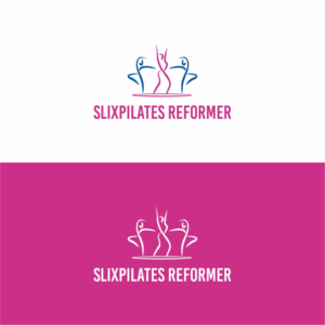 Logo Design by Crea8iveMind for FB Global Creative | Design: #27258212
