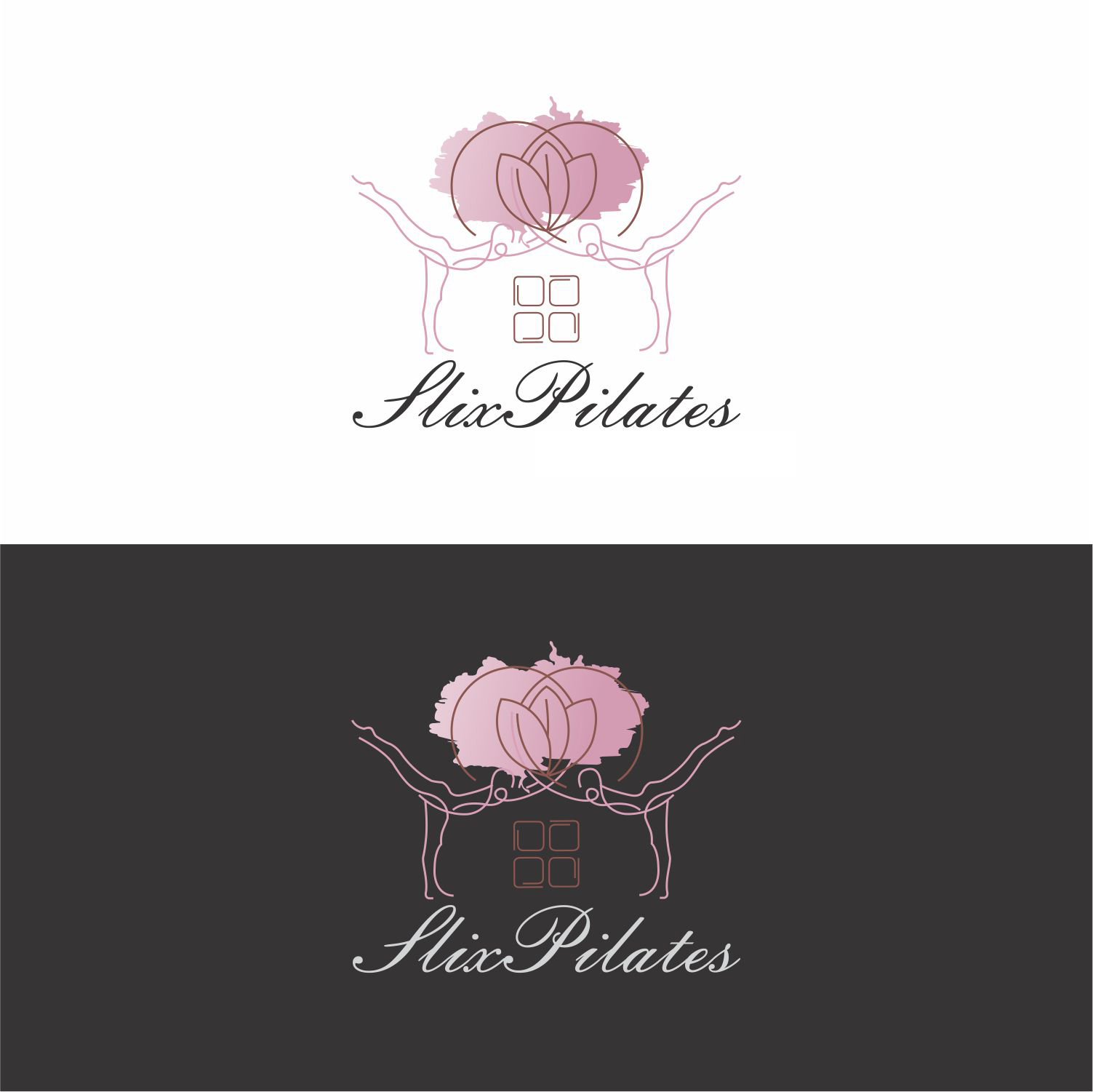 Logo Design by Crea8iveMind for FB Global Creative | Design #27258213