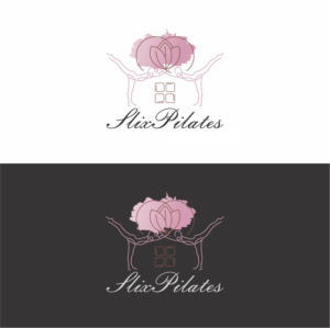 Logo Design by Crea8iveMind for FB Global Creative | Design: #27258213