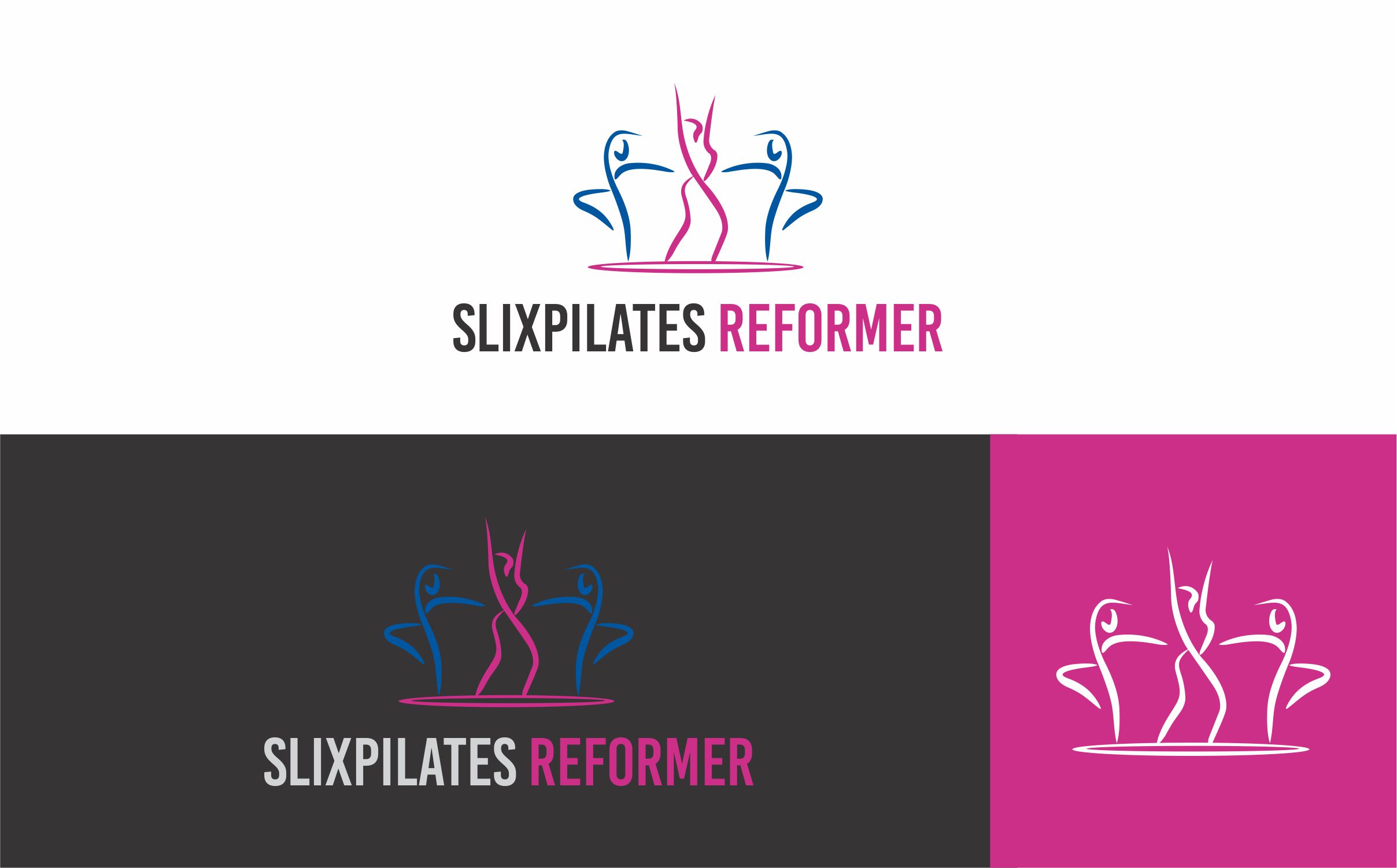Logo Design by Crea8iveMind for FB Global Creative | Design #27258214