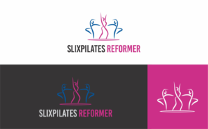 Logo Design by Crea8iveMind for FB Global Creative | Design: #27258214