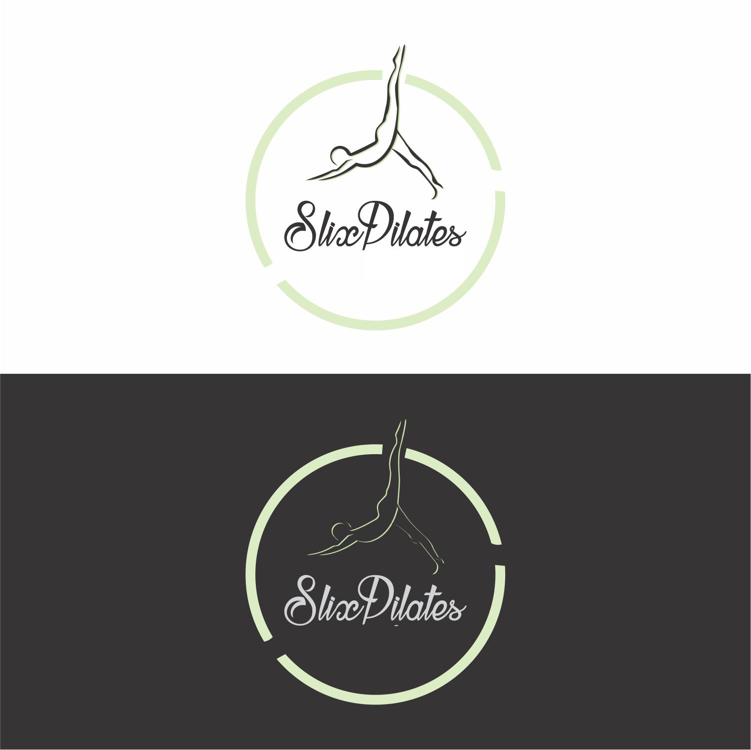 Logo-Design von Crea8iveMind für FB Global Creative | Design #27258215