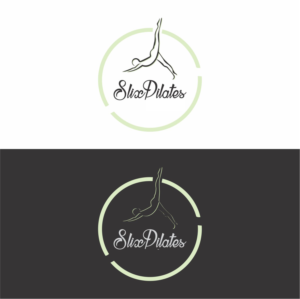 Logo Design by Crea8iveMind for FB Global Creative | Design: #27258215