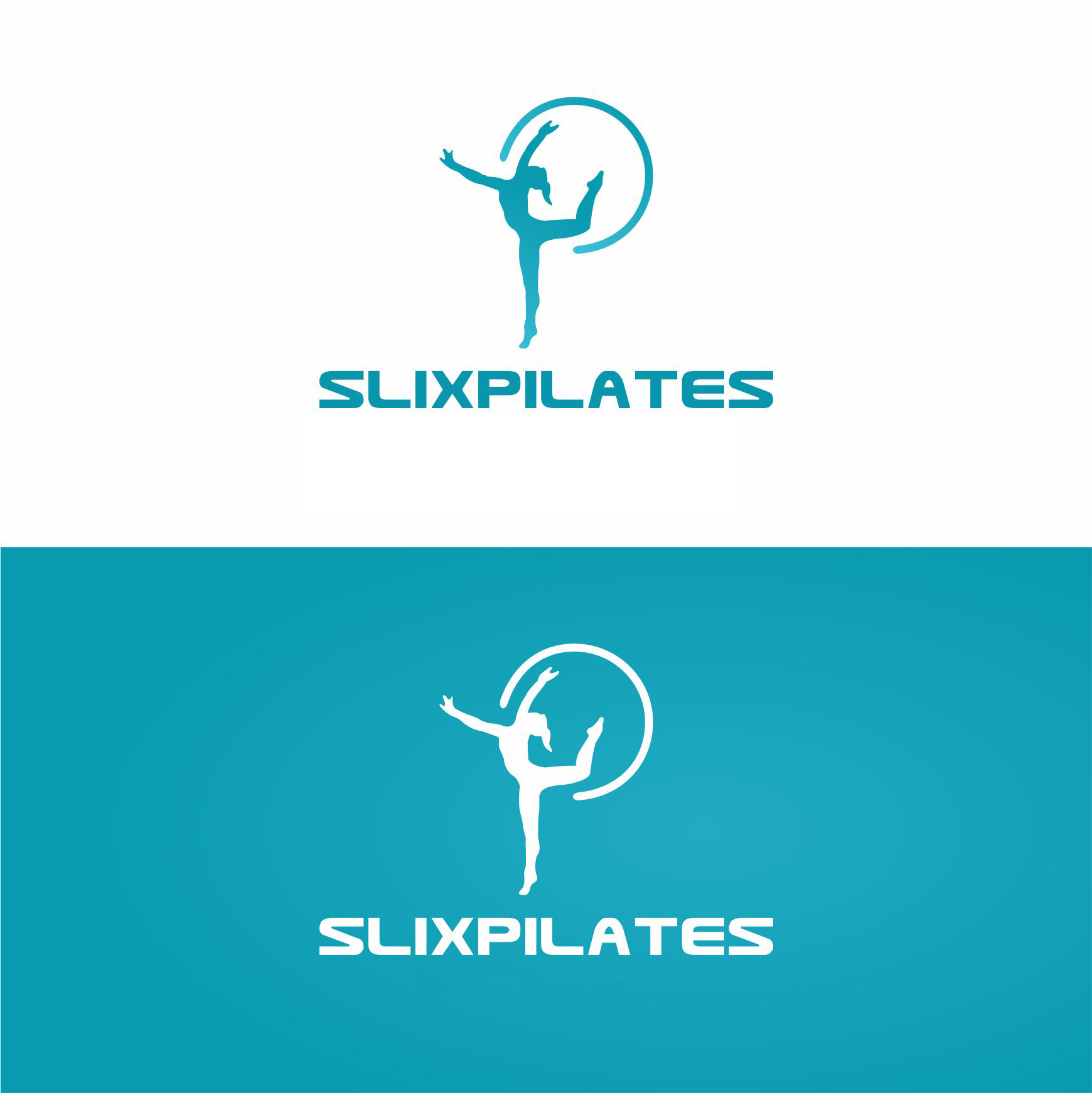 Logo Design by Crea8iveMind for FB Global Creative | Design #27258216