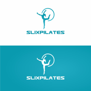 Diseño de Logo por Crea8iveMind para FB Global Creative | Diseño: #27258216