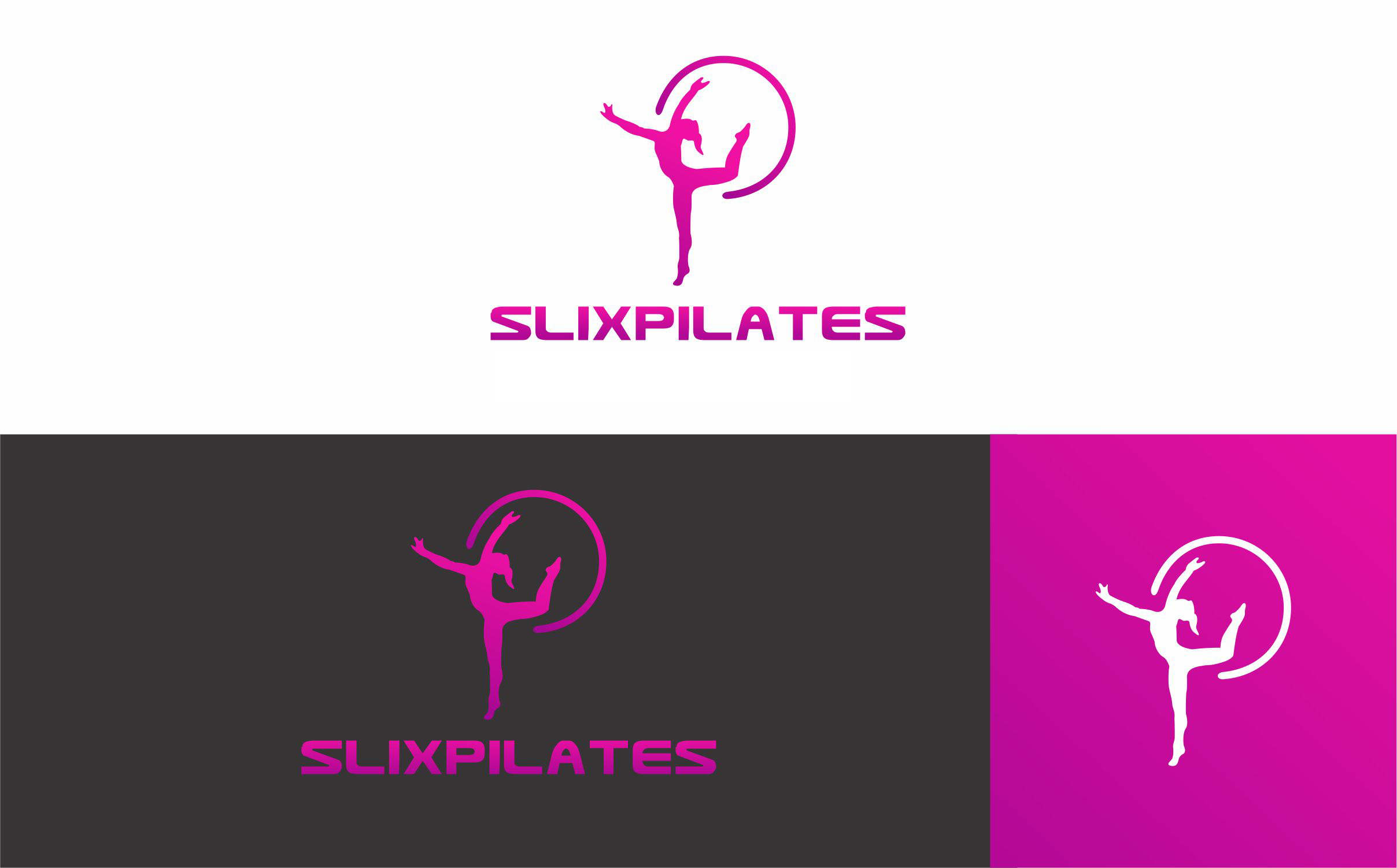 Logo Design by Crea8iveMind for FB Global Creative | Design #27258217