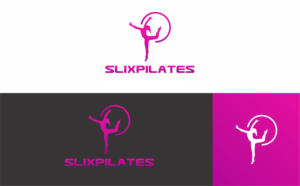 Diseño de Logo por Crea8iveMind para FB Global Creative | Diseño: #27258217