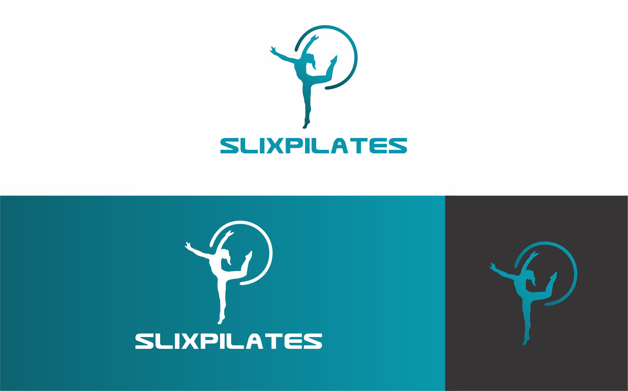 Logo Design by Crea8iveMind for FB Global Creative | Design #27258218