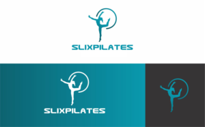 Diseño de Logo por Crea8iveMind para FB Global Creative | Diseño: #27258218