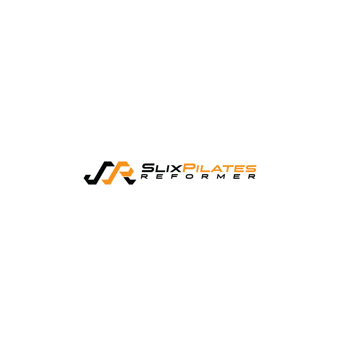 Logo Design by Deziners Zone for FB Global Creative | Design #27196710
