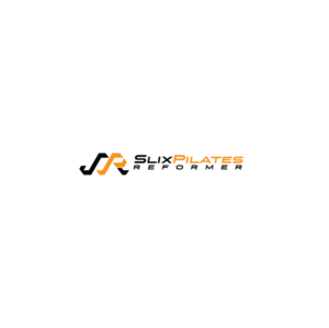 Logo Design by Deziners Zone for FB Global Creative | Design: #27196710
