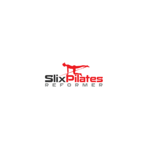 Logo Design by Deziners Zone for FB Global Creative | Design: #27196711