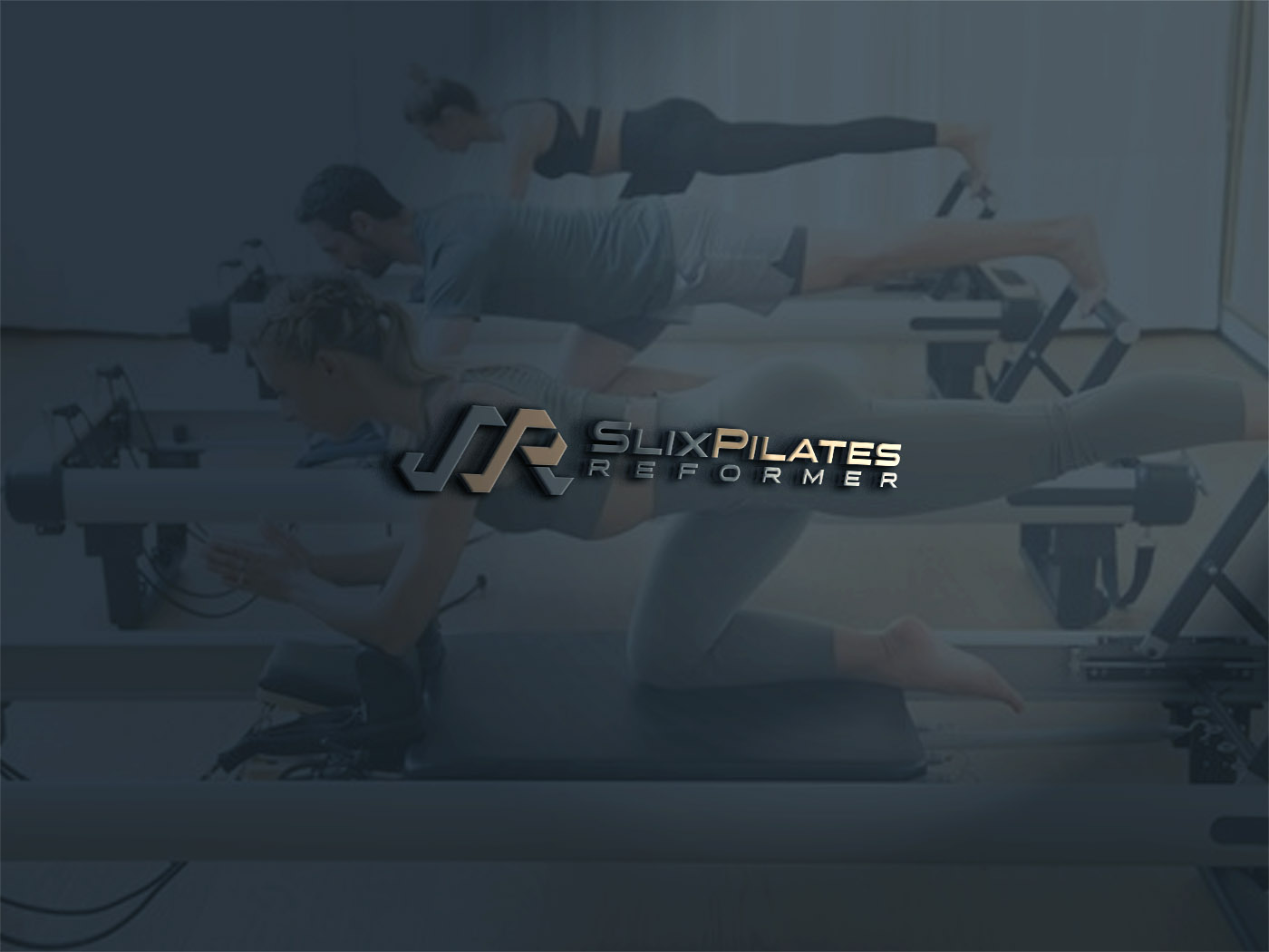 Logo Design by Deziners Zone for FB Global Creative | Design #27196712