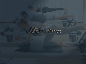 Logo Design by Deziners Zone for FB Global Creative | Design: #27196712