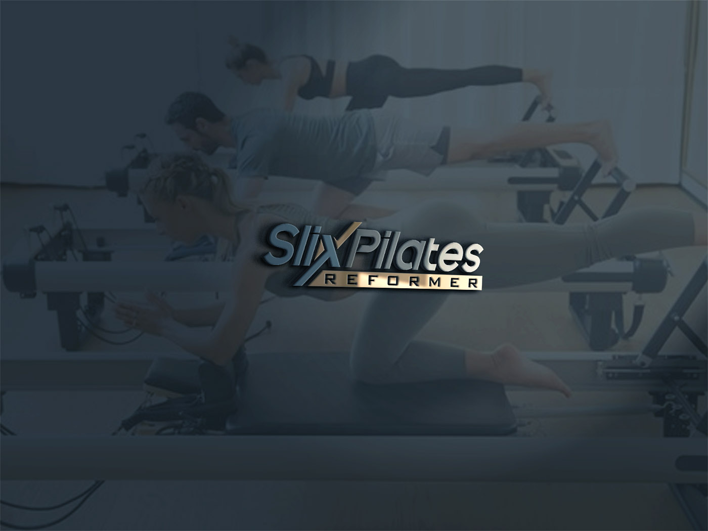 Logo Design by Deziners Zone for FB Global Creative | Design #27196715